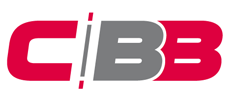 CBB GmbH